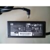 Cargador Original HP 18.5V