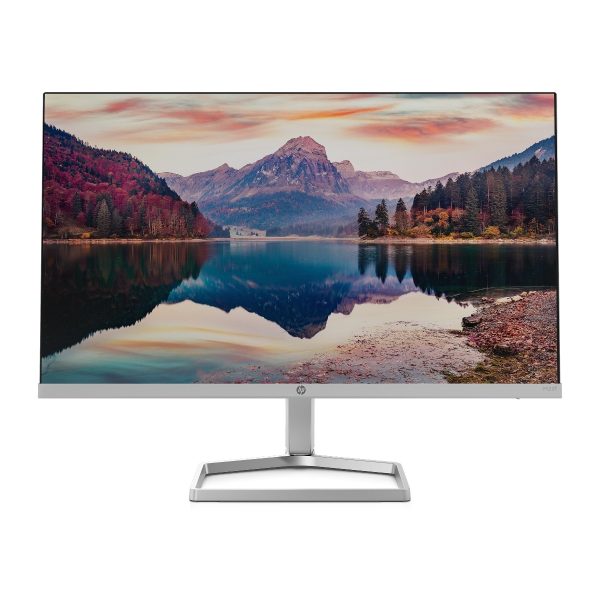 Monitor HP M22F 22"