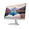 Monitor HP M22F 22″