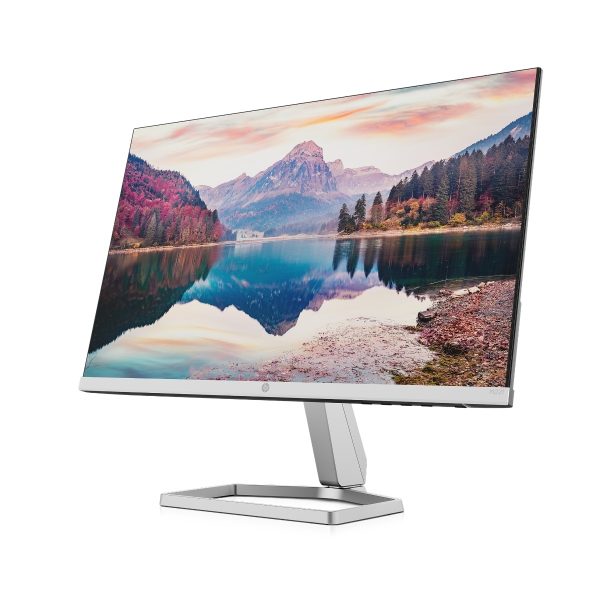 Monitor HP M22F 22"
