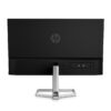 Monitor HP M22F 22″