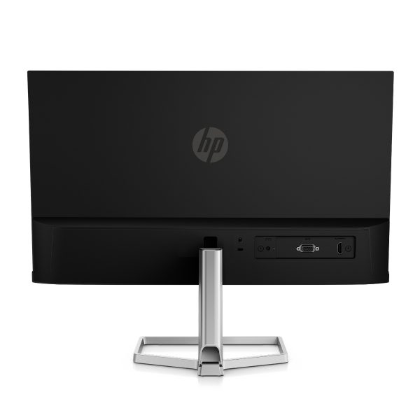 Monitor HP M22F 22"