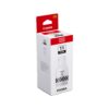 Tinta Original CANON GI-11