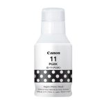 Tinta Original CANON GI-11
