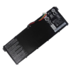 BATERIA-PARA-PORTATIL-ACER-AC14B8K