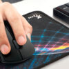 Mouse Pad XTECH XTA-181