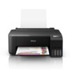 Impresora EPSON L1210 Ecotank