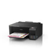 Impresora EPSON L1210 Ecotank