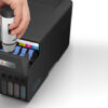 Impresora EPSON L1210 Ecotank
