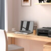 Impresora EPSON L1210 Ecotank