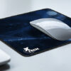Mouse Pad XTECH Voyager