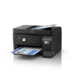 Impresora Multifuncional Epson L5290