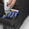 Impresora Multifuncional Epson L5290