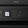 Impresora Multifuncional Epson L5290