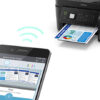 Impresora Multifuncional Epson L5290