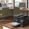 Impresora Multifuncional Epson L5290