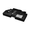 Cartucho de Mantenimiento MC-G02 para CANON G2160/G3160