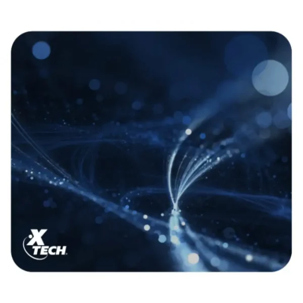 Mouse Pad XTECH Voyager XTA-180