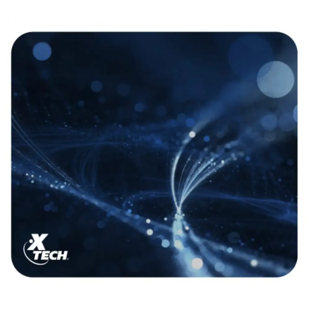 Mouse Pad XTECH Voyager XTA-180