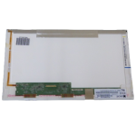 Pantalla LED 14Plg ESTANDAR WXGA 40 Pines