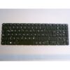 TECLADO TOSHIBA SATELLITE L50-B L50D-B L55-B L55D-B NEGRO ESPAÑOL RETROILUMINADO AEBLIR01010-500×500