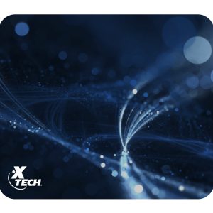 Mouse Pad XTECH Voyager