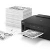 Impresora Monocromatica CANON GM2010