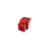 Dado RJ45 Cat. 6e