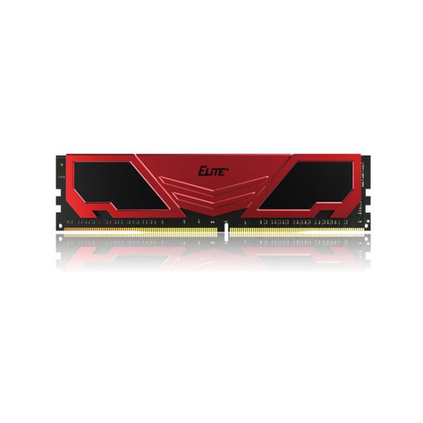 Memoria RAM DDR4 2666MHZ