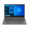 Lenovo V15 Core i5 1135g7