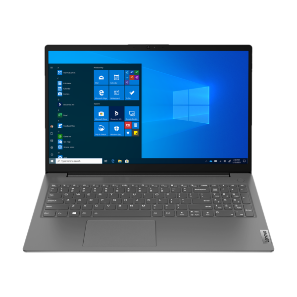 Lenovo V15 Core i5 1135g7
