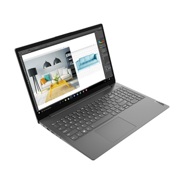Lenovo V15 Core i5 1135g7