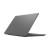 Lenovo V15 Core i5 1135g7