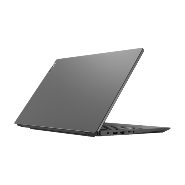Lenovo V15 Core i5 1135g7