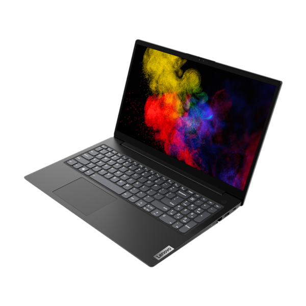 Lenovo V15 Core i5 1135g7