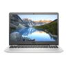 DELL Inspiron 3501 N73D1