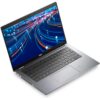 DELL Latitude 5420 F7VRG