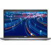 DELL Latitude 5420 F7VRG