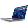 DELL Latitude 5420 F7VRG
