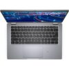 DELL Latitude 5420 F7VRG