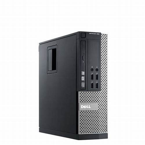 cpu_reacondicionado_core_5