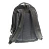 Mochila XTECH XTB-506GY 16plg