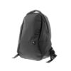 Mochila XTECH XTB-506GY 16plg