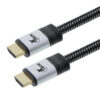 Cable HDMI 3mts XTC630