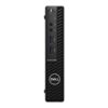DELL Optiplex 3080 i3