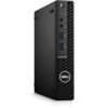 DELL Optiplex 3080 i3