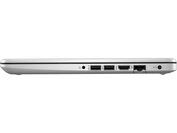 Portatil HP 348 I3