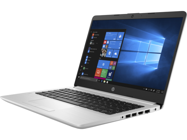 Portatil HP 348 I3