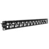 Patch Panel NEXXT 24