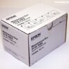 Caja de Mantenimiento T6710